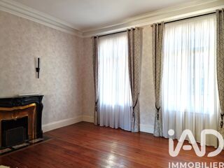  Maison � vendre 9 pi�ces 231 m�