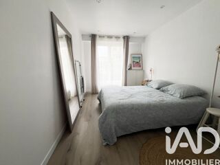  Appartement � vendre 3 pi�ces 66 m�