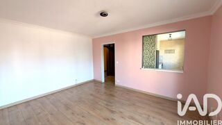  Appartement à vendre 2 pièces 46 m²