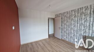  Appartement � vendre 5 pi�ces 82 m�