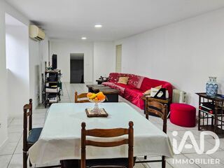 Immeuble à vendre 5 pièces 105 m²