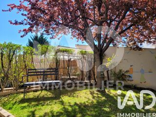  Maison à vendre 4 pièces 78 m²