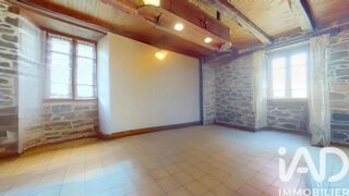  Maison � vendre 4 pi�ces 106 m�