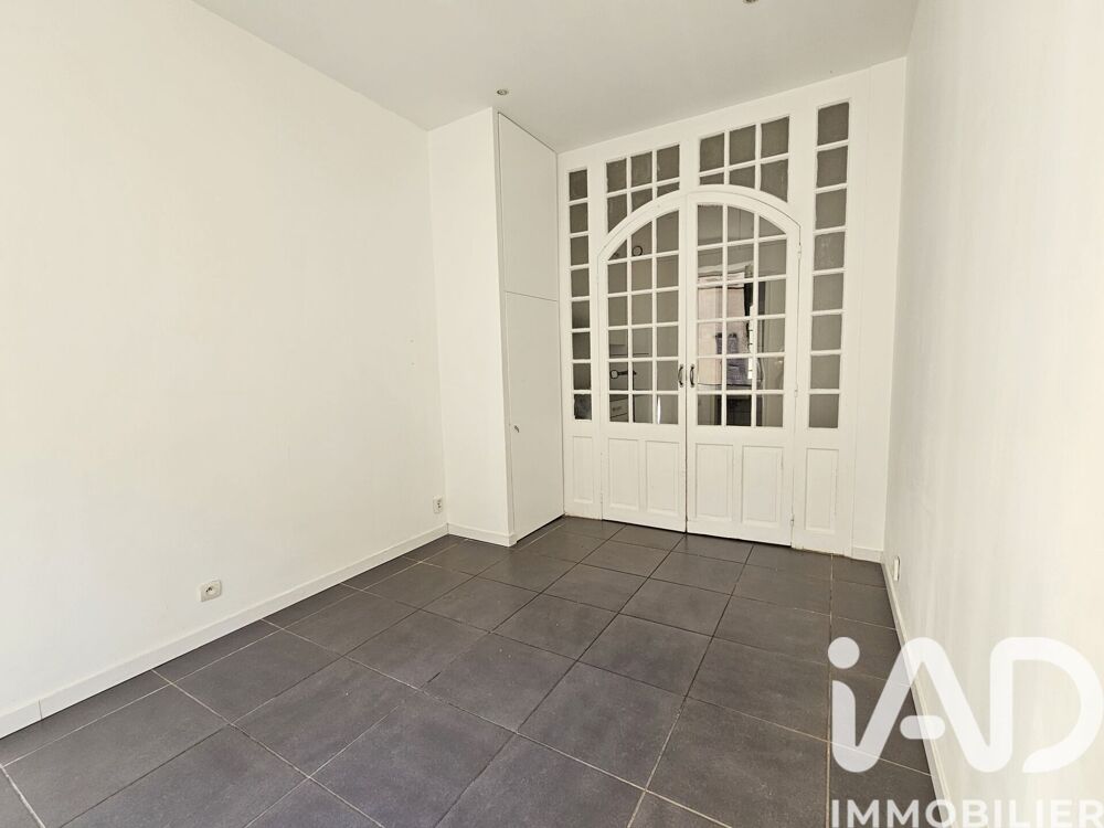 Vente Appartement Vente Appartement 2 pièces La seyne-sur-mer