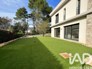  Maison � vendre 4 pi�ces 127 m�