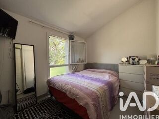  Maison à vendre 3 pièces 53 m²
