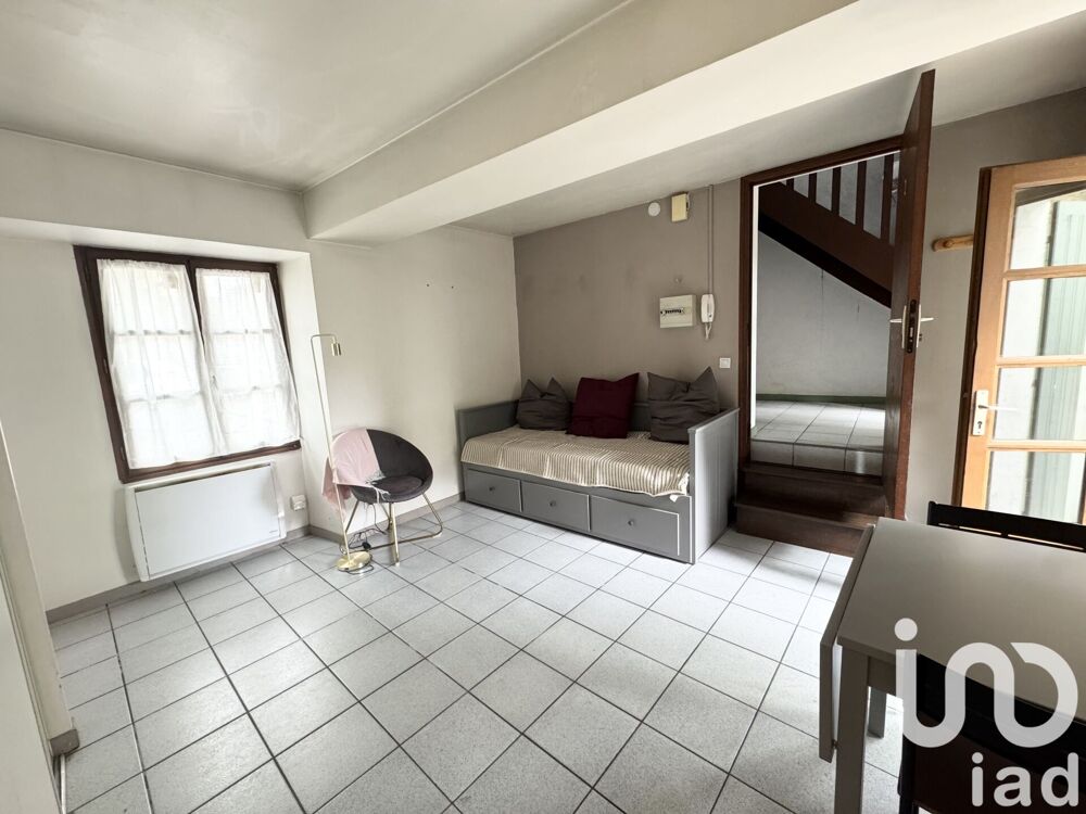 Location Appartement Location Appartement 2 pièces Périgueux