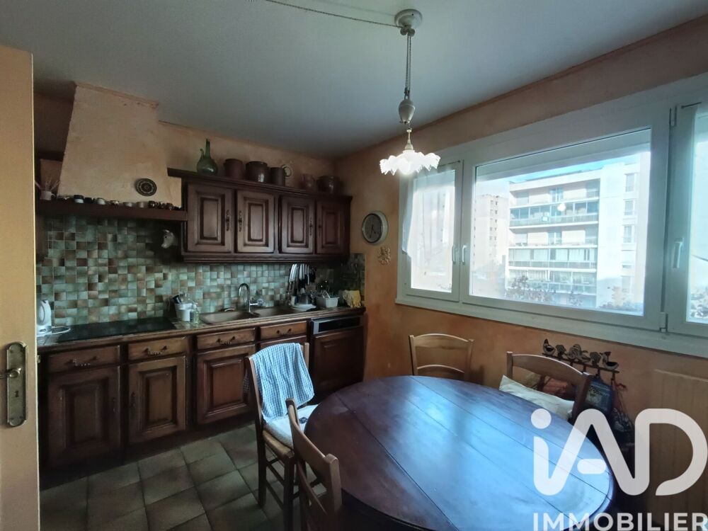 Vente Appartement Vente Appartement 3 pièces Amiens