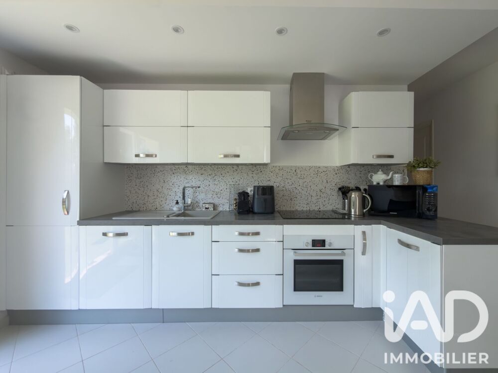 Vente Appartement Vente Appartement 3 pièces Contes