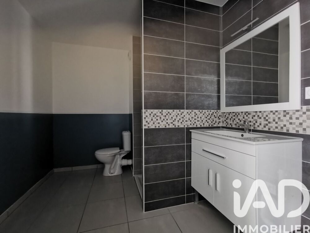 Vente Appartement Vente Appartement 2 pièces Dax