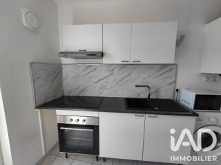  Appartement à vendre 4 pièces 75 m²