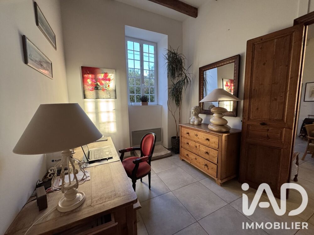 Location Maison Location Maison/villa 7 pièces Les sables-d'olonne