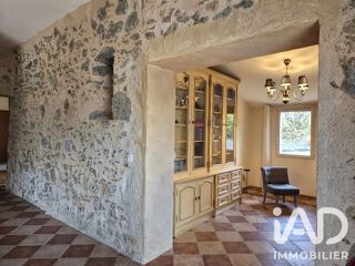  Maison à vendre 5 pièces 157 m²