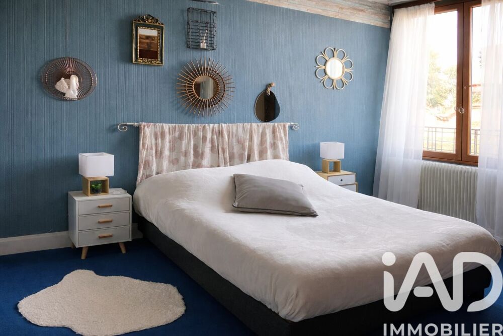 Vente Maison Vente Maison traditionnelle 6 pièces Draveil