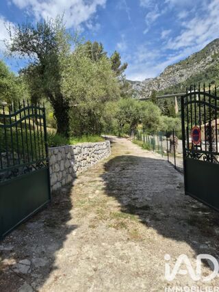  Terrain à vendre 1522 m²