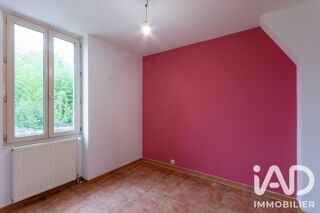  Maison à vendre 5 pièces 95 m²