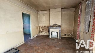  Maison à vendre 4 pièces 75 m²