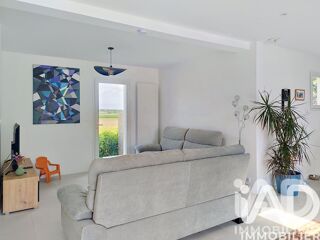  Maison à vendre 4 pièces 104 m²