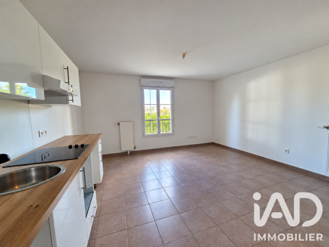 Image Annonce