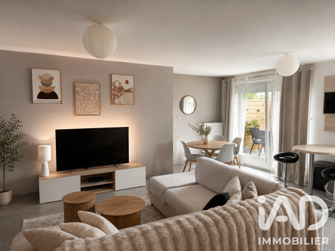 Image Annonce