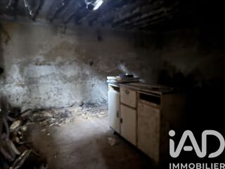 Maison à vendre 4 pièces 95 m²