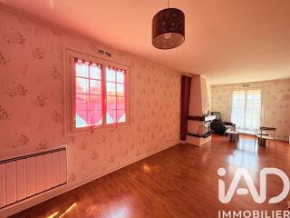  Maison � vendre 4 pi�ces 78 m�