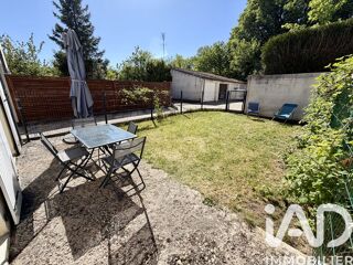 Appartement � vendre 5 pi�ces 115 m�