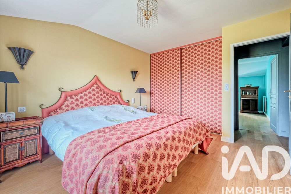 à vendre  Maison Trilport (77470)