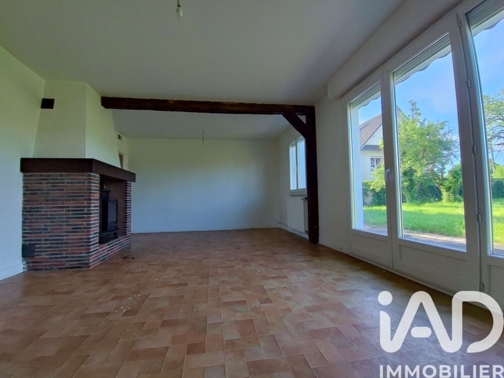 Vente Maison/villa 3 pièces