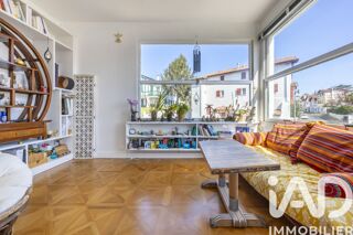  Maison � vendre 8 pi�ces 210 m�