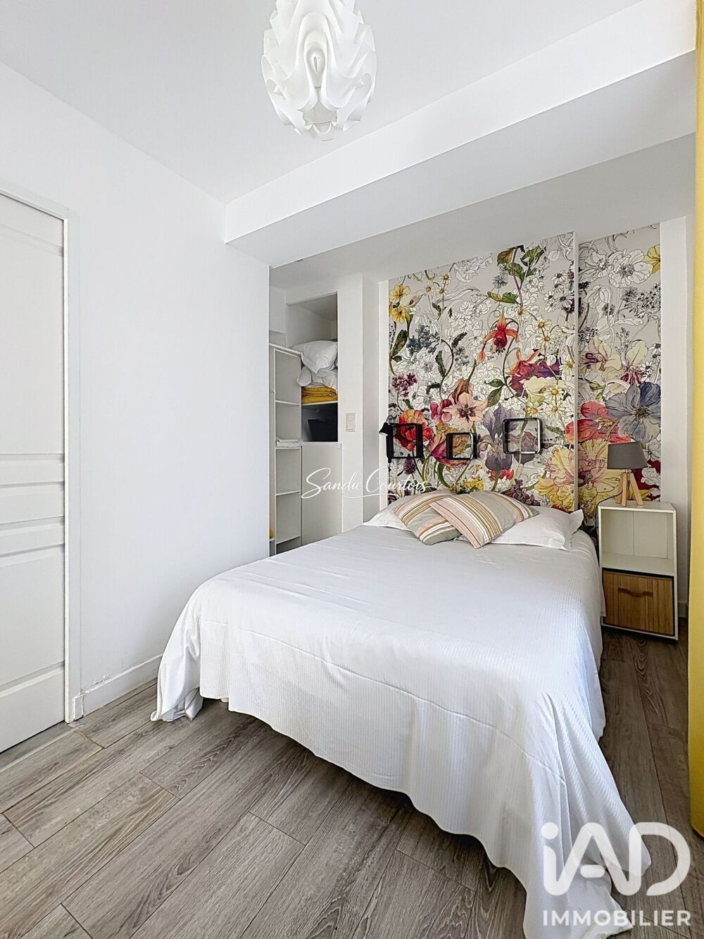 vente Immeuble - 140 m² Boulogne-sur-Mer (62200)