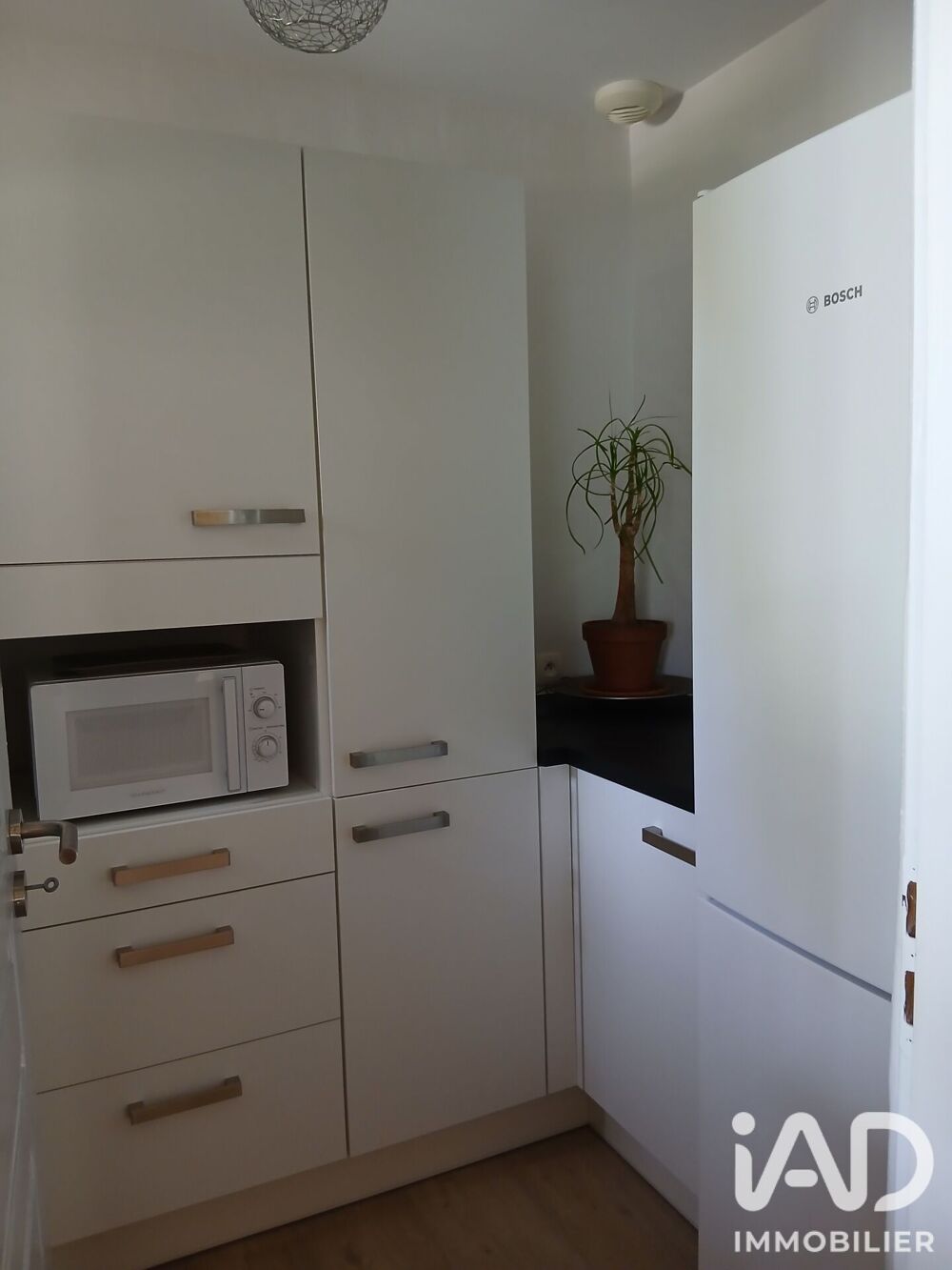 Vente Maison Vente Maison de campagne 3 pièces Senouillac