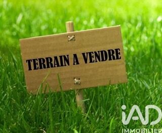 Terrain à vendre 358 m²