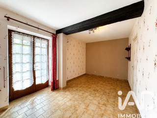  Maison à vendre 5 pièces 124 m²