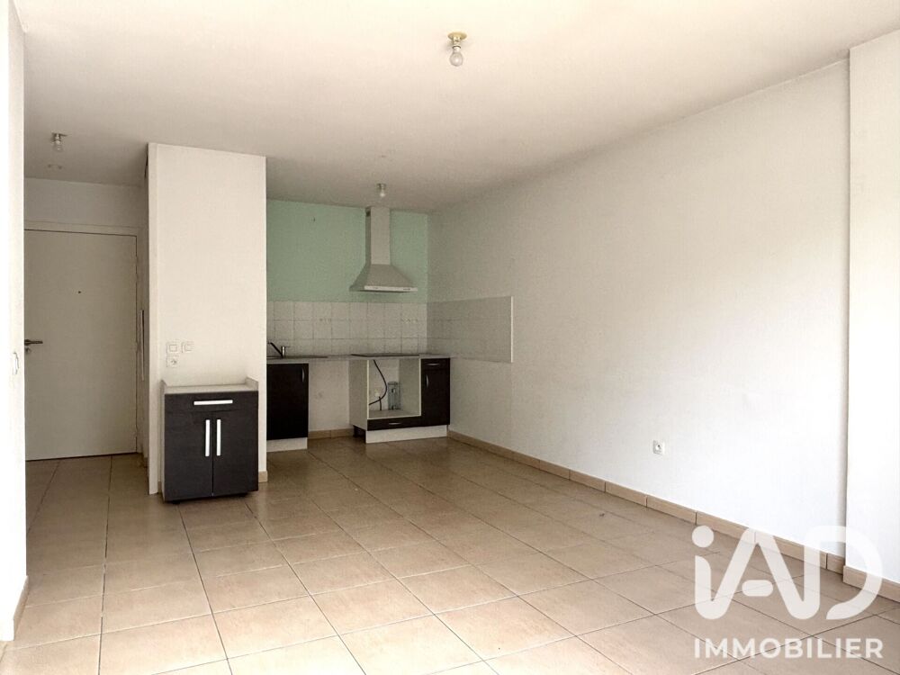 Vente Appartement Vente Appartement 2 pièces Anglet