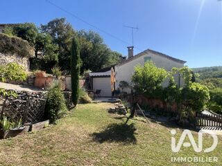  Maison à vendre 5 pièces 136 m²