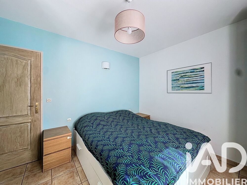 Vente Maison Vente Maison/villa 5 pièces Entraigues-sur-la-sorgue