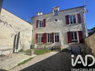  Maison � vendre 5 pi�ces 158 m�