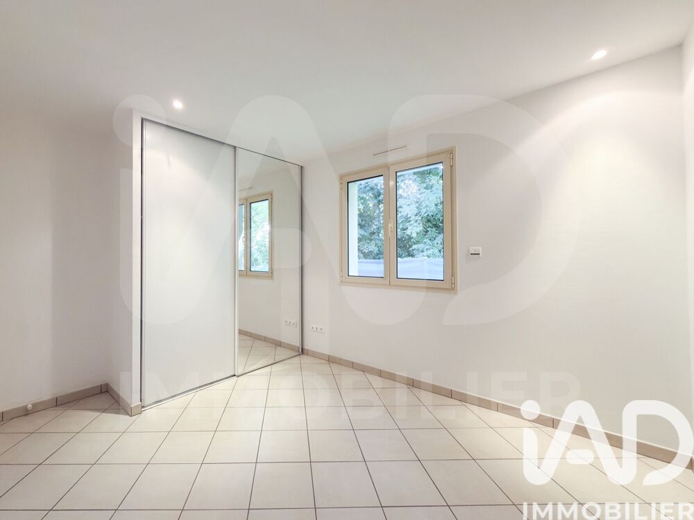 Vente Maison Vente Maison/villa 5 pièces Objat