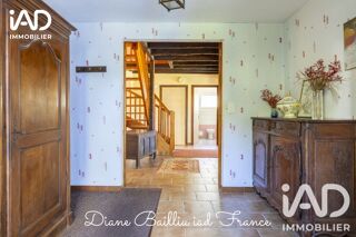 Vente Maison Vente Maison/villa 5 pièces Labatut