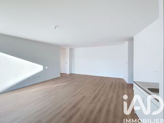  Appartement à vendre 3 pièces 78 m²