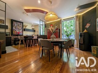 Vente Appartement Vente Appartement 4 pièces Montélimar