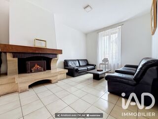 Vente Maison Vente Maison/villa 8 pièces Créteil