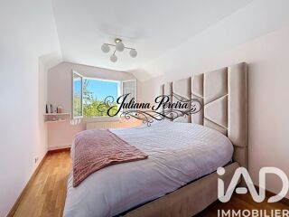  Maison à vendre 7 pièces 147 m²