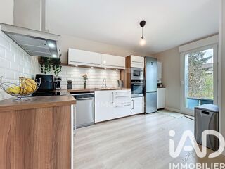  Maison à vendre 5 pièces 103 m²