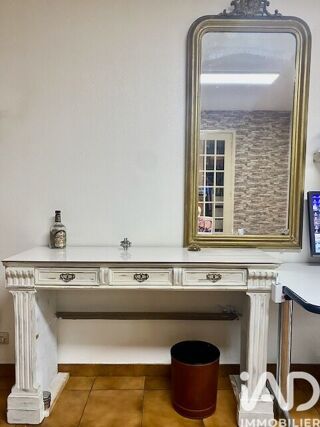  Maison � vendre 5 pi�ces 121 m�