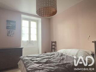  Appartement à vendre 3 pièces 60 m²