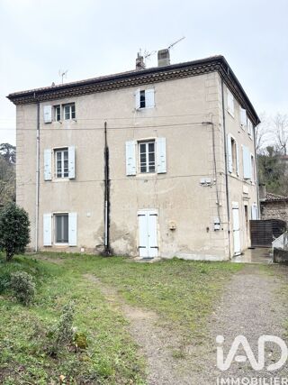  Appartement à vendre 2 pièces 48 m²
