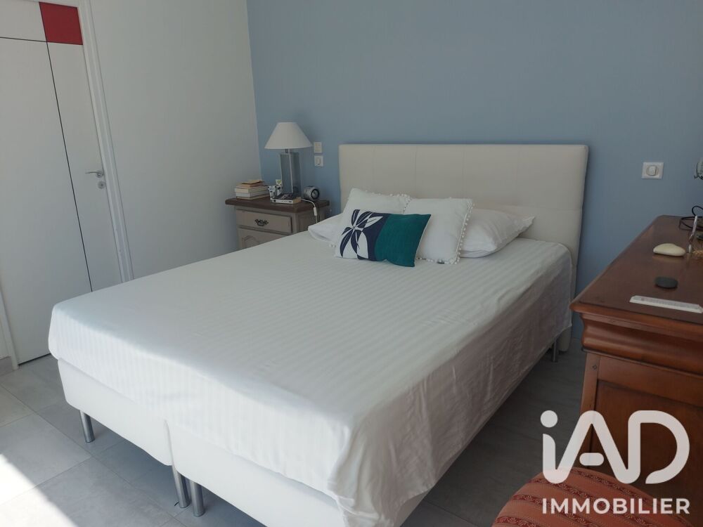 à vendre  Maison Pornichet (44380)