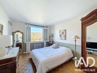  Maison à vendre 6 pièces 121 m²